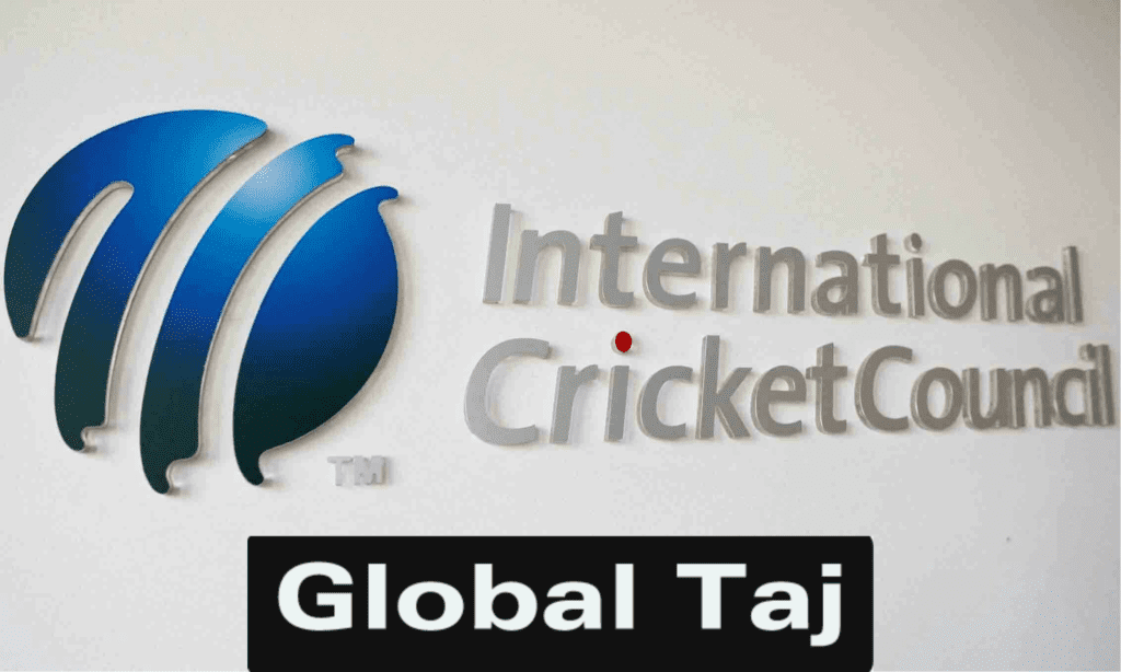 ICC's 2023 Rules on Combating Corruption: Promoting Fair Play and Integrity in Cricket